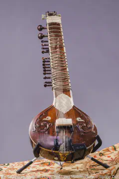 /uploads/2019/05/ruisinstruments/201905-Rui-Martins-Instruments-36.jpg.webp