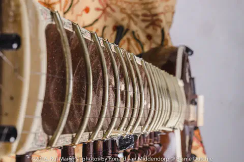 /uploads/2019/05/ruisinstruments/201905-Rui-Martins-Instruments-37.jpg.webp