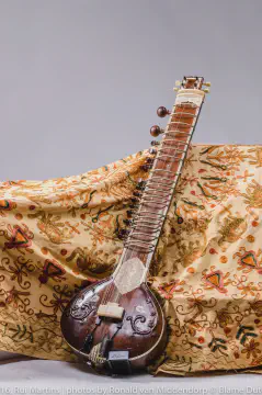 /uploads/2019/05/ruisinstruments/201905-Rui-Martins-Instruments-38.jpg.webp