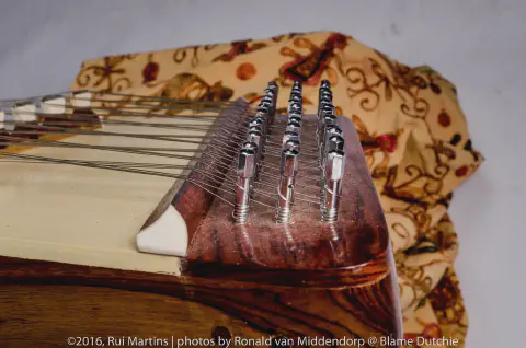 /uploads/2019/05/ruisinstruments/201905-Rui-Martins-Instruments-42.jpg.webp