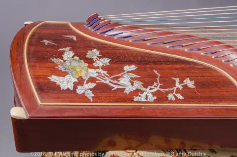 /uploads/2019/05/ruisinstruments/201905-Rui-Martins-Instruments-43.jpg.webp