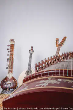 /uploads/2019/05/ruisinstruments/201905-Rui-Martins-Instruments-44.jpg.webp
