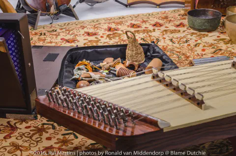 /uploads/2019/05/ruisinstruments/201905-Rui-Martins-Instruments-45.jpg.webp