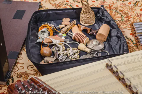 /uploads/2019/05/ruisinstruments/201905-Rui-Martins-Instruments-46.jpg.webp