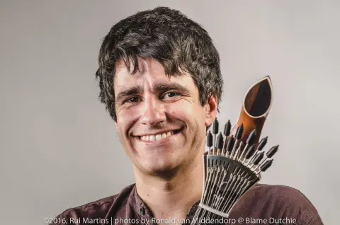 /uploads/2019/05/ruisinstruments/201905-Rui-Martins-Instruments-47-Rui.jpg.webp