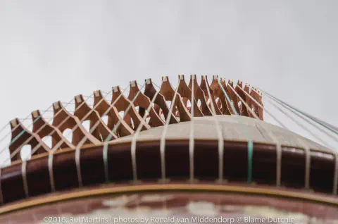 /uploads/2019/05/ruisinstruments/201905-Rui-Martins-Instruments-48.jpg.webp