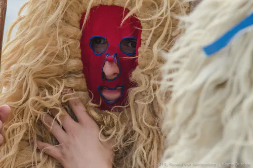 /uploads/2019/06/tearingofthemask2/20190606-BlameDutchie-Tearing-of-the--Mask-12.jpg.webp