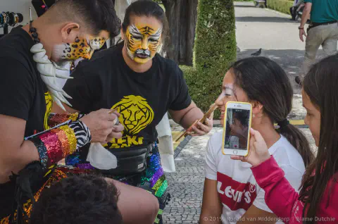 /uploads/2019/06/tearingofthemask2/20190606-BlameDutchie-Tearing-of-the--Mask-15.jpg.webp