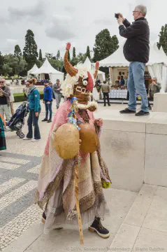 /uploads/2019/06/tearingofthemask3/20190517-BlameDutchie-FIMI-Lisboa-2019-00001.jpg.webp