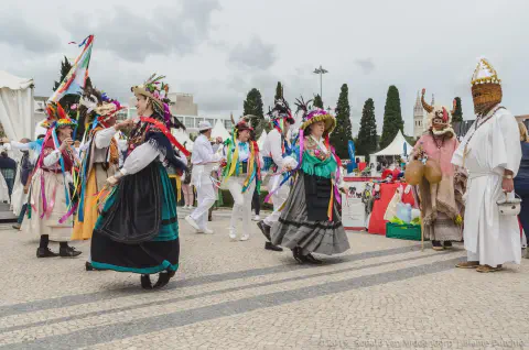 /uploads/2019/06/tearingofthemask3/20190517-BlameDutchie-FIMI-Lisboa-2019-00002.jpg.webp
