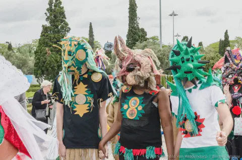 /uploads/2019/06/tearingofthemask3/20190517-BlameDutchie-FIMI-Lisboa-2019-00004.jpg.webp