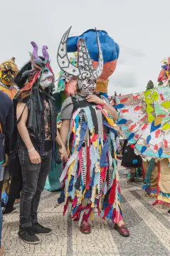 /uploads/2019/06/tearingofthemask3/20190517-BlameDutchie-FIMI-Lisboa-2019-00006.jpg.webp