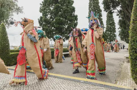 /uploads/2019/06/tearingofthemask3/20190517-BlameDutchie-FIMI-Lisboa-2019-00009.jpg.webp