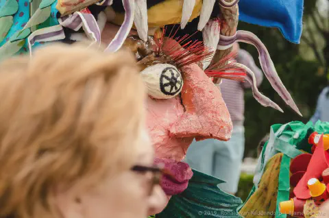 /uploads/2019/06/tearingofthemask3/20190517-BlameDutchie-FIMI-Lisboa-2019-00011.jpg.webp