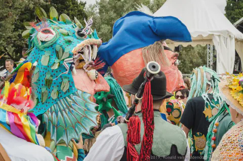 /uploads/2019/06/tearingofthemask3/20190517-BlameDutchie-FIMI-Lisboa-2019-00012.jpg.webp