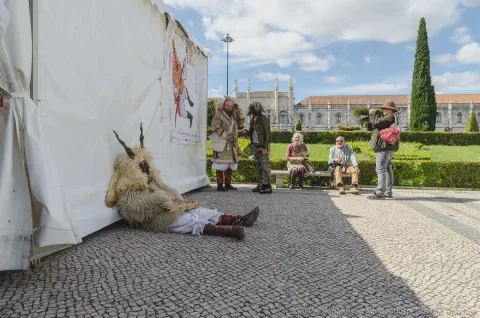 /uploads/2019/06/tearingofthemask3/20190517-BlameDutchie-FIMI-Lisboa-2019-00014.jpg.webp
