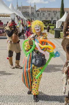 /uploads/2019/06/tearingofthemask3/20190517-BlameDutchie-FIMI-Lisboa-2019-00015.jpg.webp