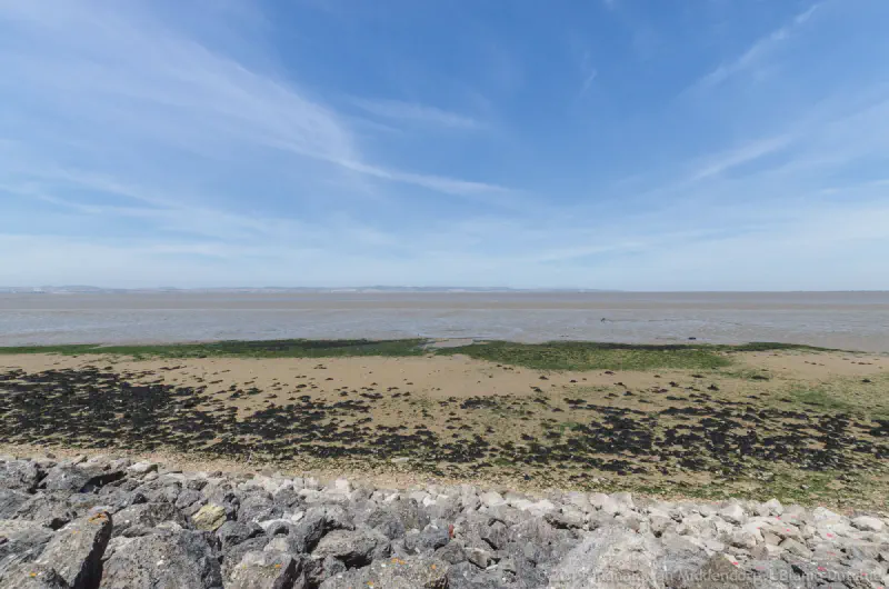 photo: Alcochete Tejo