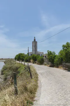 /uploads/2024/06/alcochete/20190524-BlameDutchie-Alcochete-04.jpg.webp