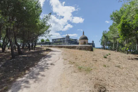 /uploads/2024/06/fortevelho/20190613-BlameDutchie-Forte-Velho-00001.jpg.webp