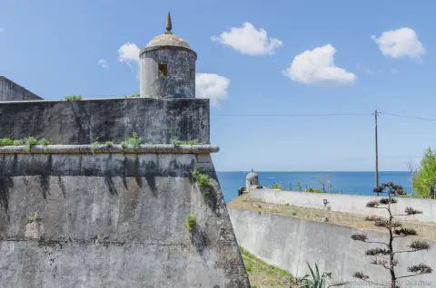 /uploads/2024/06/fortevelho/20190613-BlameDutchie-Forte-Velho-00003.jpg.webp