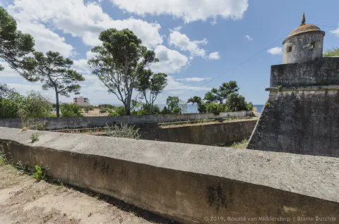 /uploads/2024/06/fortevelho/20190613-BlameDutchie-Forte-Velho-00005.jpg.webp