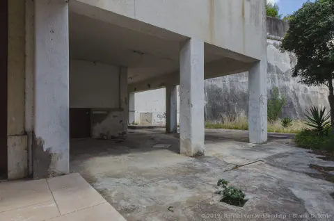 /uploads/2024/06/fortevelho/20190613-BlameDutchie-Forte-Velho-00007.jpg.webp