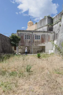 /uploads/2024/06/fortevelho/20190613-BlameDutchie-Forte-Velho-00010.jpg.webp