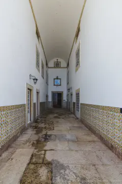 /uploads/2024/06/fortevelho/20190613-BlameDutchie-Forte-Velho-00013.jpg.webp