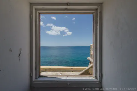 /uploads/2024/06/fortevelho/20190613-BlameDutchie-Forte-Velho-00017.jpg.webp