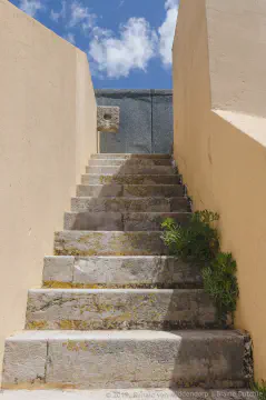 /uploads/2024/06/fortevelho/20190613-BlameDutchie-Forte-Velho-00027.jpg.webp