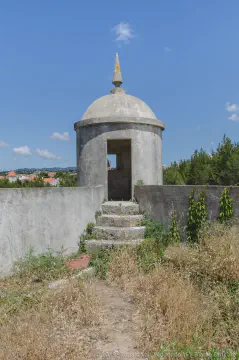 /uploads/2024/06/fortevelho/20190613-BlameDutchie-Forte-Velho-00028.jpg.webp