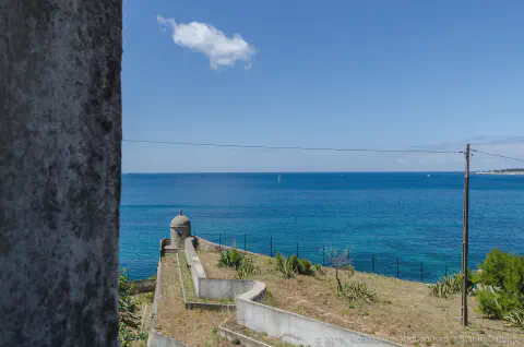 /uploads/2024/06/fortevelho/20190613-BlameDutchie-Forte-Velho-00029.jpg.webp