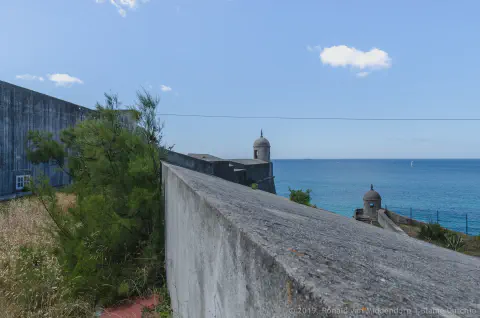 /uploads/2024/06/fortevelho/20190613-BlameDutchie-Forte-Velho-00030.jpg.webp