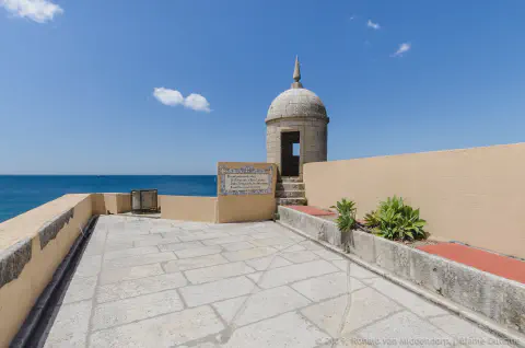 /uploads/2024/06/fortevelho/20190613-BlameDutchie-Forte-Velho-00031.jpg.webp