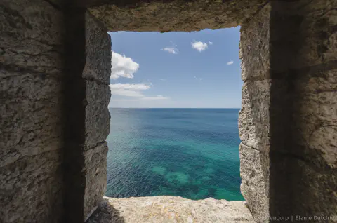 /uploads/2024/06/fortevelho/20190613-BlameDutchie-Forte-Velho-00033.jpg.webp
