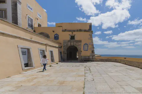 /uploads/2024/06/fortevelho/20190613-BlameDutchie-Forte-Velho-00036.jpg.webp