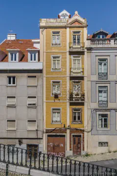 /uploads/2024/06/wereback/201905-BlameDutchie-Lisboa-00001.jpg.webp