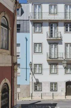 /uploads/2024/06/wereback/201905-BlameDutchie-Lisboa-00005.jpg.webp