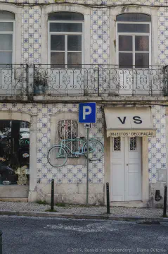 /uploads/2024/06/wereback/201905-BlameDutchie-Lisboa-00006.jpg.webp