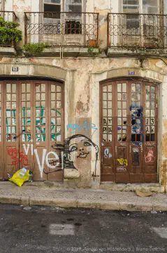 /uploads/2024/06/wereback/201905-BlameDutchie-Lisboa-00007.jpg.webp