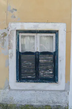 /uploads/2024/06/wereback/201905-BlameDutchie-Lisboa-00010.jpg.webp