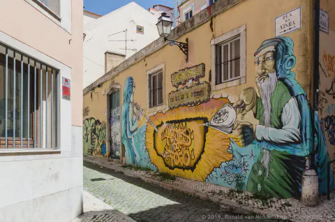 /uploads/2024/06/wereback/201905-BlameDutchie-Lisboa-00014.jpg.webp