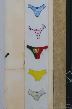 /uploads/2024/06/wereback/201905-BlameDutchie-Lisboa-00016.jpg.webp