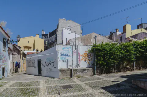 /uploads/2024/06/wereback/201905-BlameDutchie-Lisboa-00017.jpg.webp