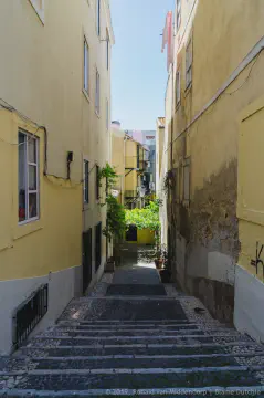 /uploads/2024/06/wereback/201905-BlameDutchie-Lisboa-00019.jpg.webp