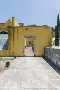 /uploads/2025/01/fabricabarcarena/20190629-BlameDutchie-Fabrica-da-Polvora-Barcarena-00004.jpg.webp
