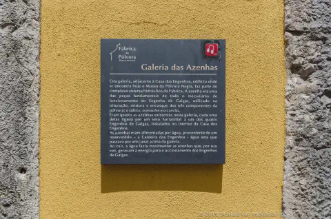 /uploads/2025/01/fabricabarcarena/20190629-BlameDutchie-Fabrica-da-Polvora-Barcarena-00005.jpg.webp