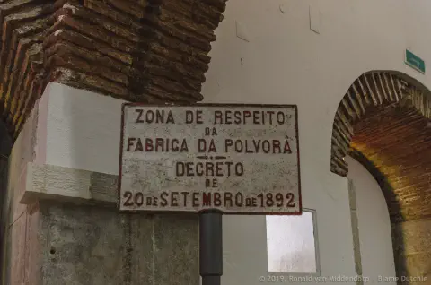 /uploads/2025/01/fabricabarcarena/20190629-BlameDutchie-Fabrica-da-Polvora-Barcarena-00014.jpg.webp
