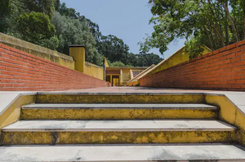 /uploads/2025/01/fabricabarcarena/20190629-BlameDutchie-Fabrica-da-Polvora-Barcarena-00016.jpg.webp